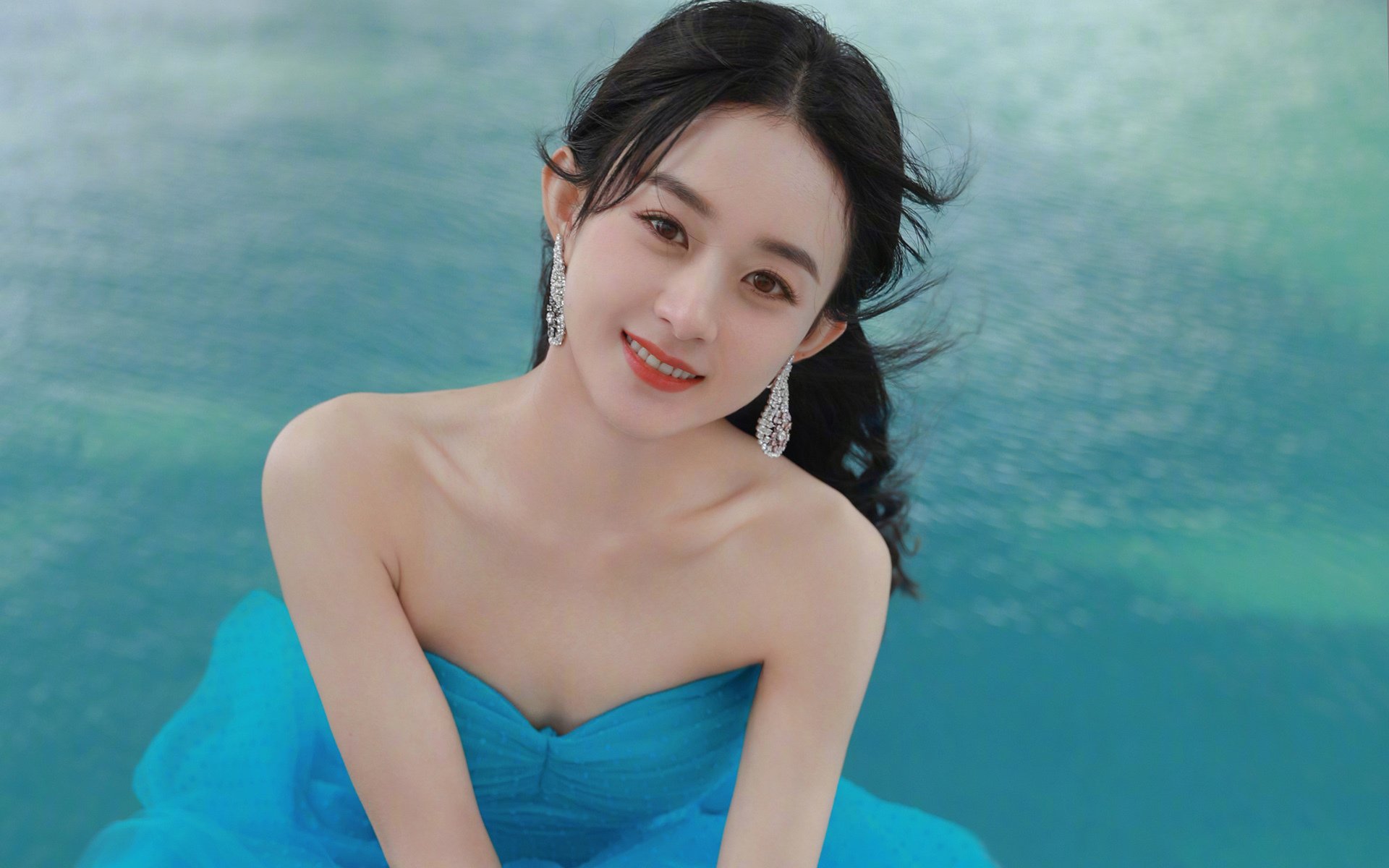 慢节奏打法是否更利于高效率组织进攻，慢节奏定义