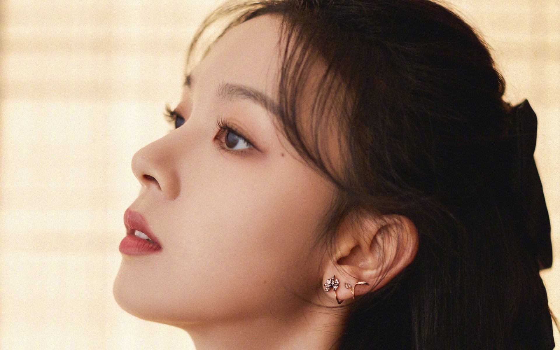 裁判判罚标准国际化趋势明显，国际裁判规则