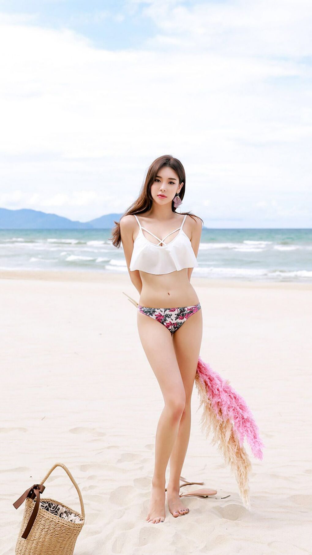 丁俊晖入选世界台联技术顾问团,丁俊晖台湾