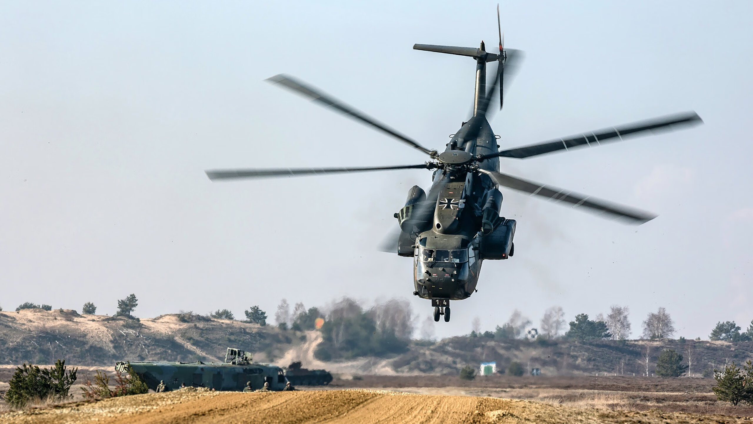 丁俊晖入选世界台联技术顾问团,丁俊晖台湾