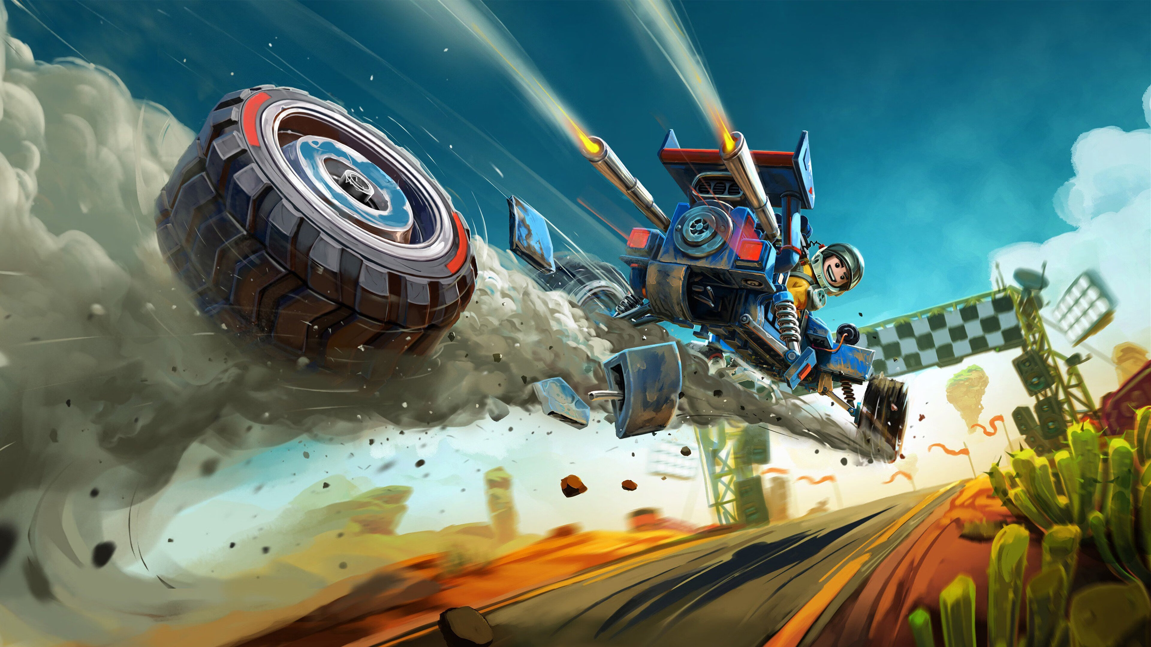 丁俊晖入选世界台联技术顾问团,丁俊晖台湾