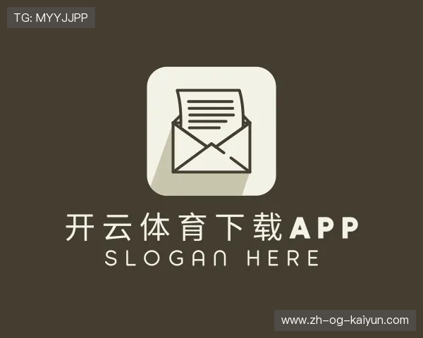 介绍开云体育官网在线登录