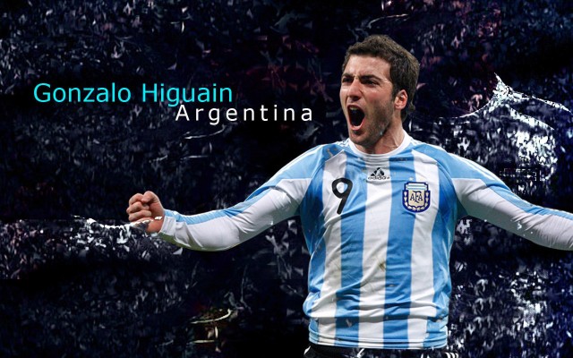 开云中国-《FIFA》“虚拟足球大赏”各路英豪集结！