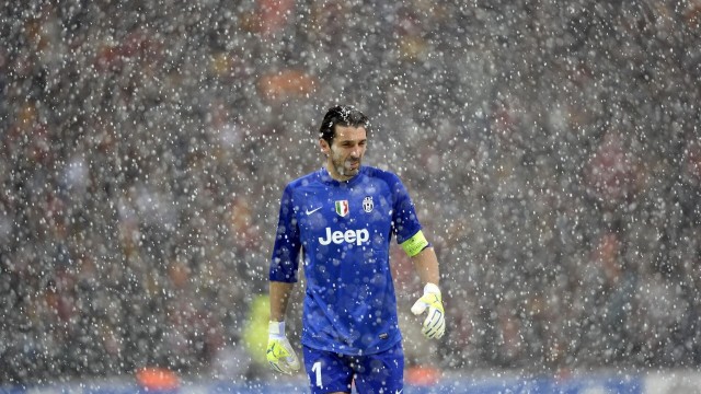 开云登录-“美洲狮队在橄榄球冠军锦标赛展现强大韧性”