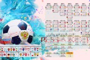 世界杯对主办城市夜经济的拉动初步评估，世界杯承办城市