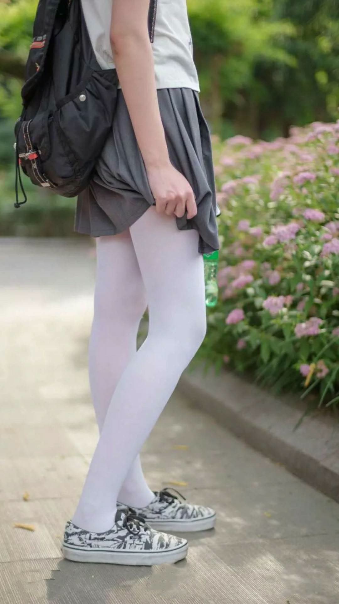 体育场馆智能管理平台构建与运行效率分析，体育场馆智慧管理系统