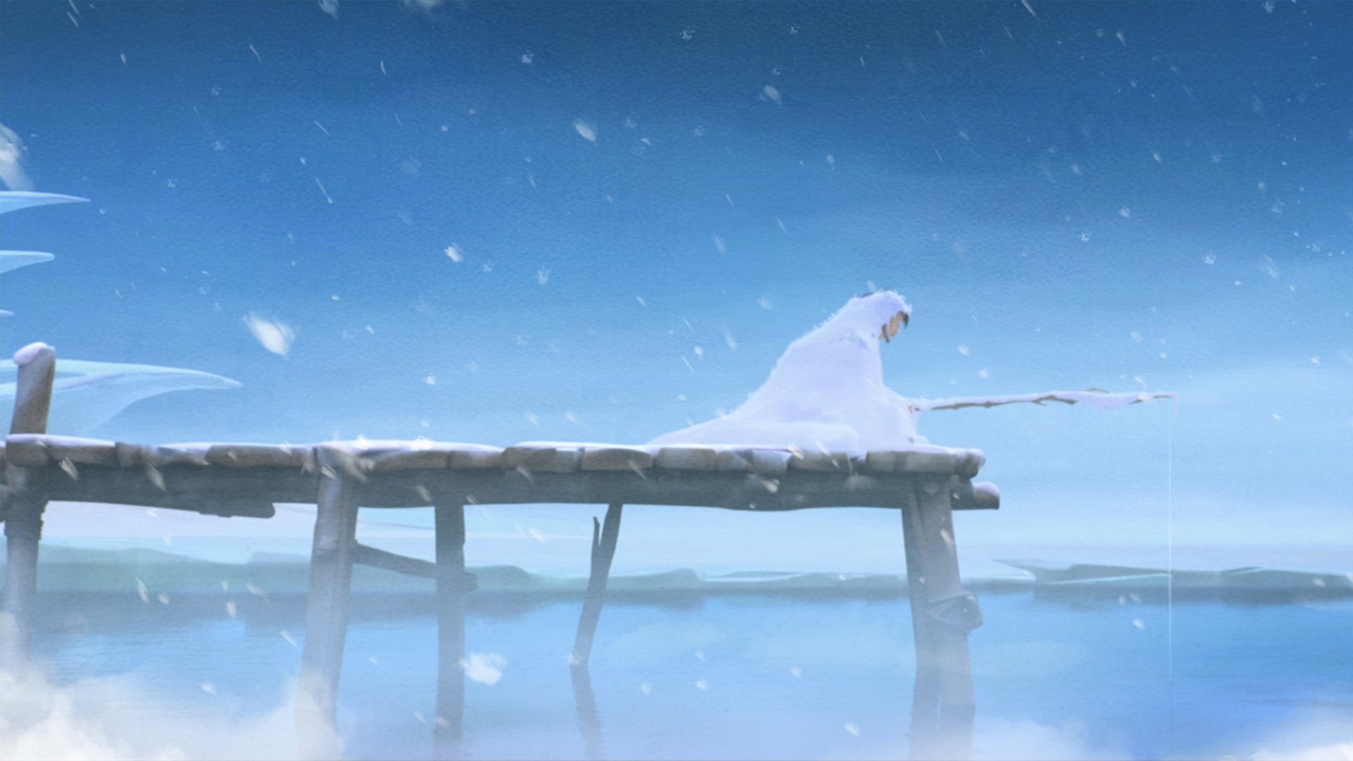 乒乓球反手技巧教学模型获广泛应用，乒乓球反手技术怎么练