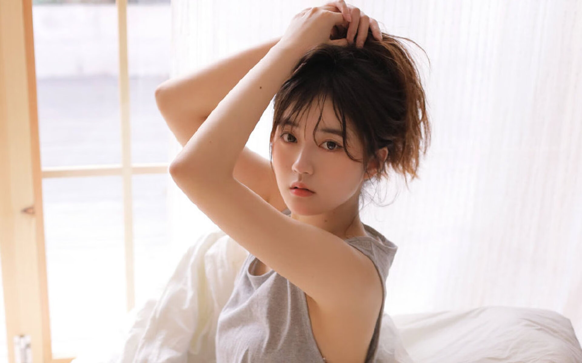 乒乓球反手技巧教学模型获广泛应用，乒乓球反手技术怎么练