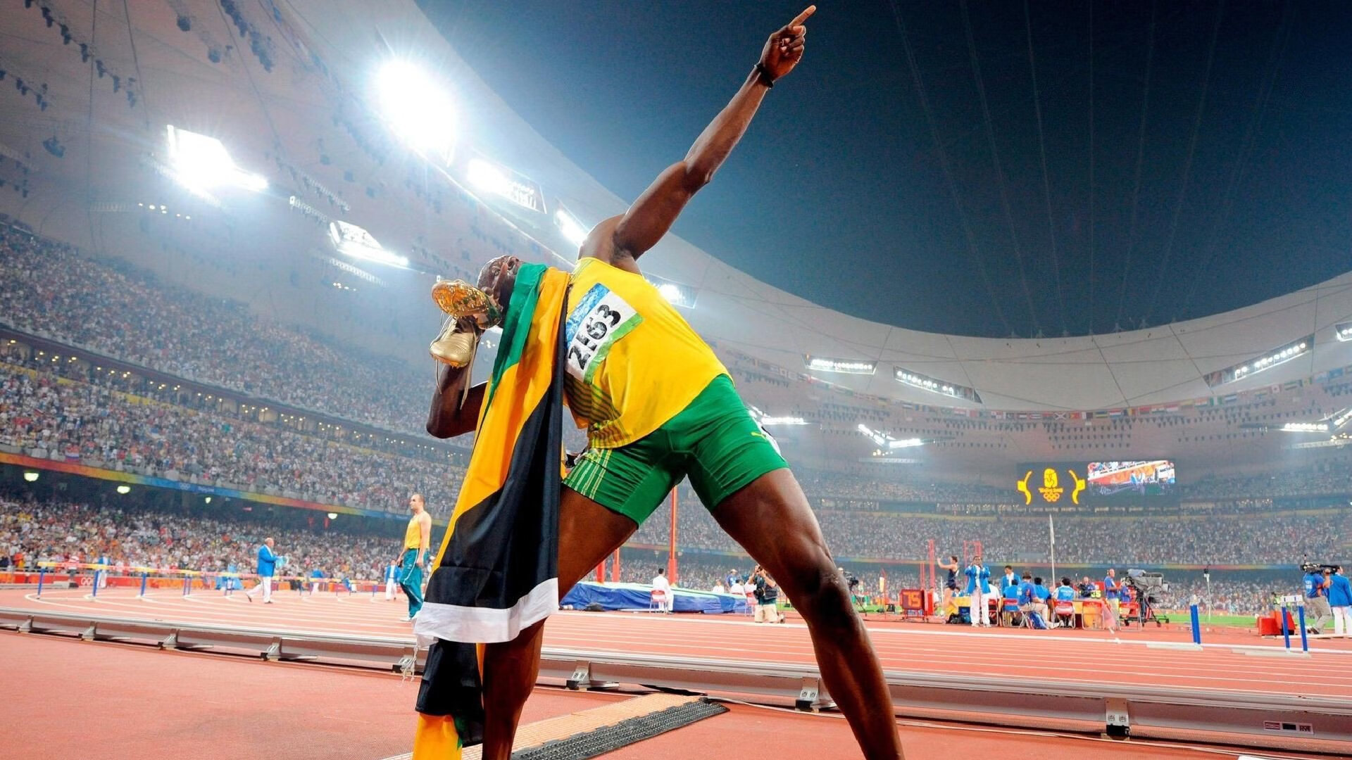 印度队在2024年世界杯中的表现：用实力证明自己，印度参加世界杯