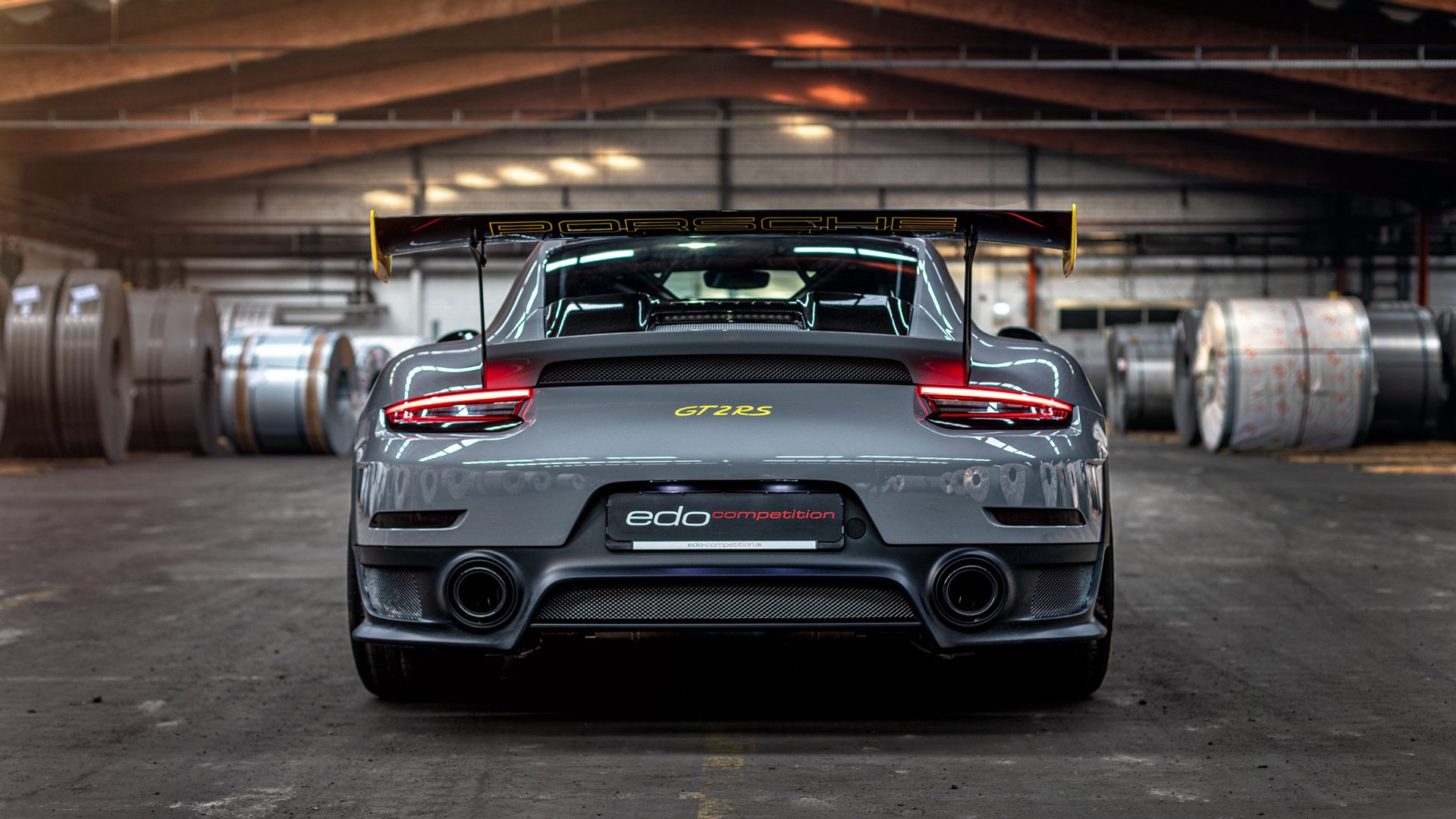 国家女篮选拔机制透明化吸引更多关注，国家女篮球队员名单