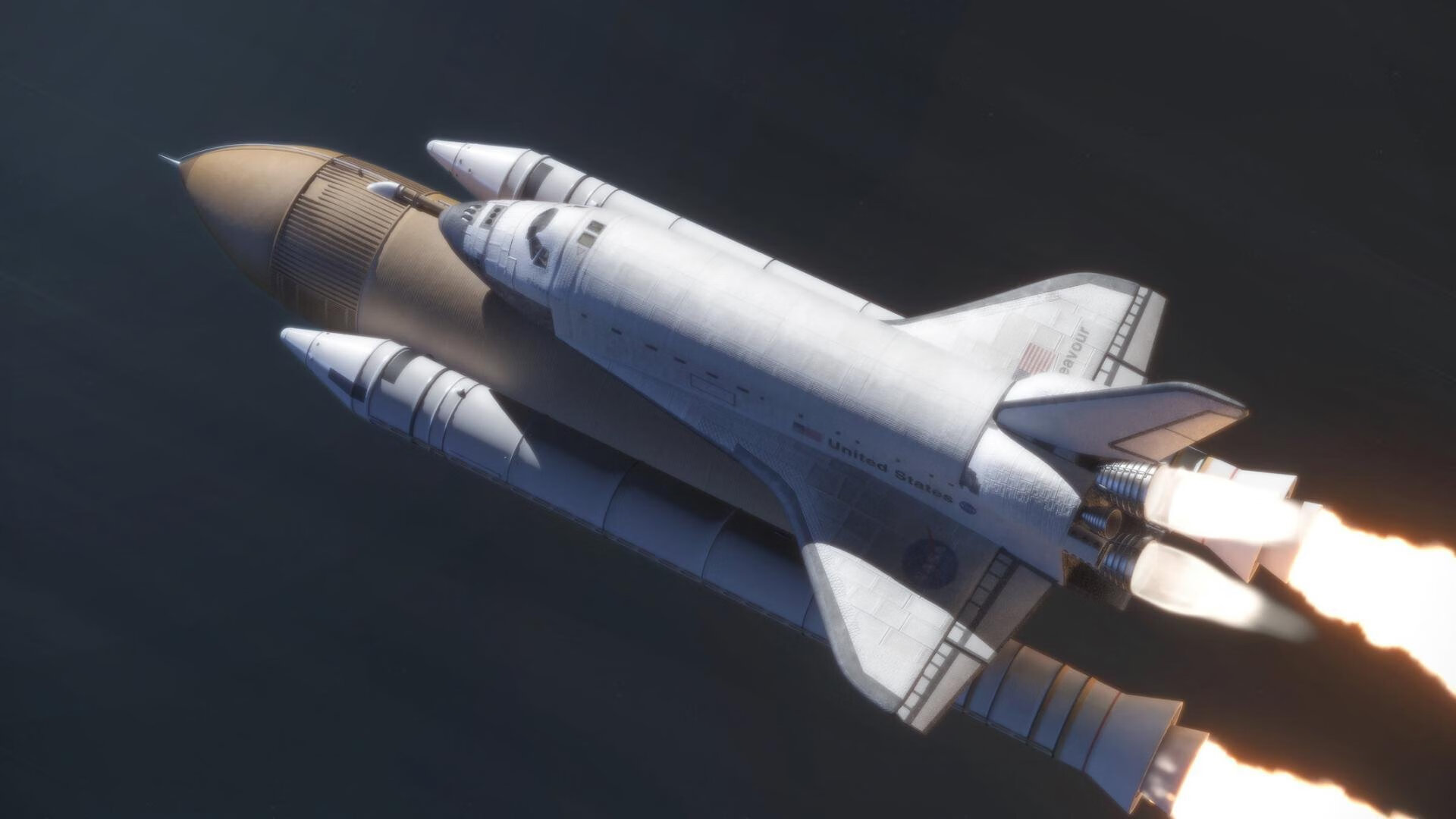 国家女篮选拔机制透明化吸引更多关注，国家女篮球队员名单