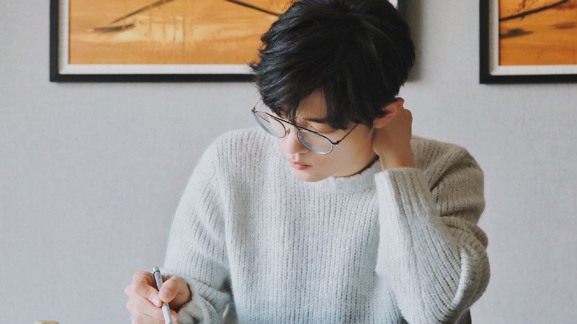 “阿根廷美洲狮队：从逆境中崛起，挑战顶级球队”