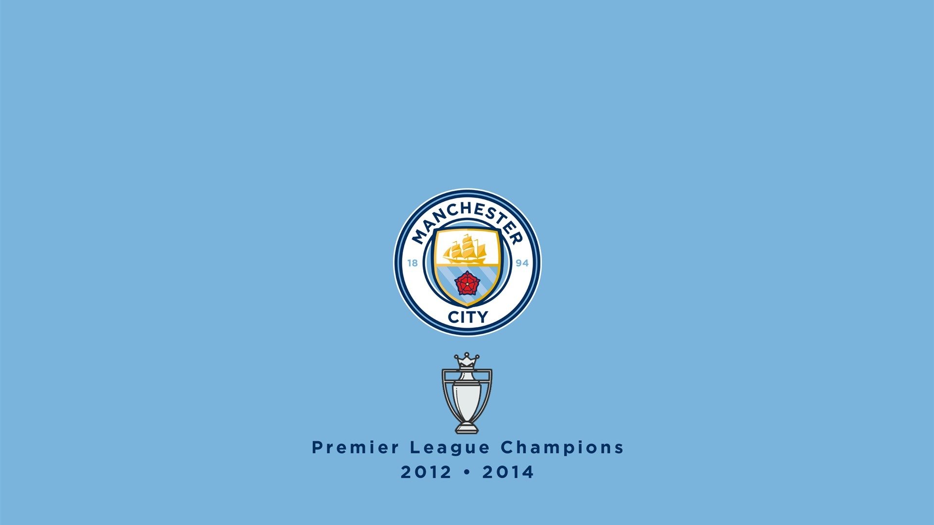 开云官网入口-“尼古拉斯·桑特基的防守与进攻兼备，为阿根廷美洲狮队带来致命威胁”