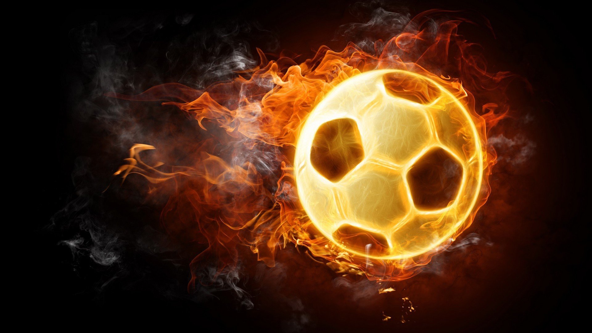 中国足球青少年足球赛事质量全面提升，中国青少年足球发展计划领导办公室