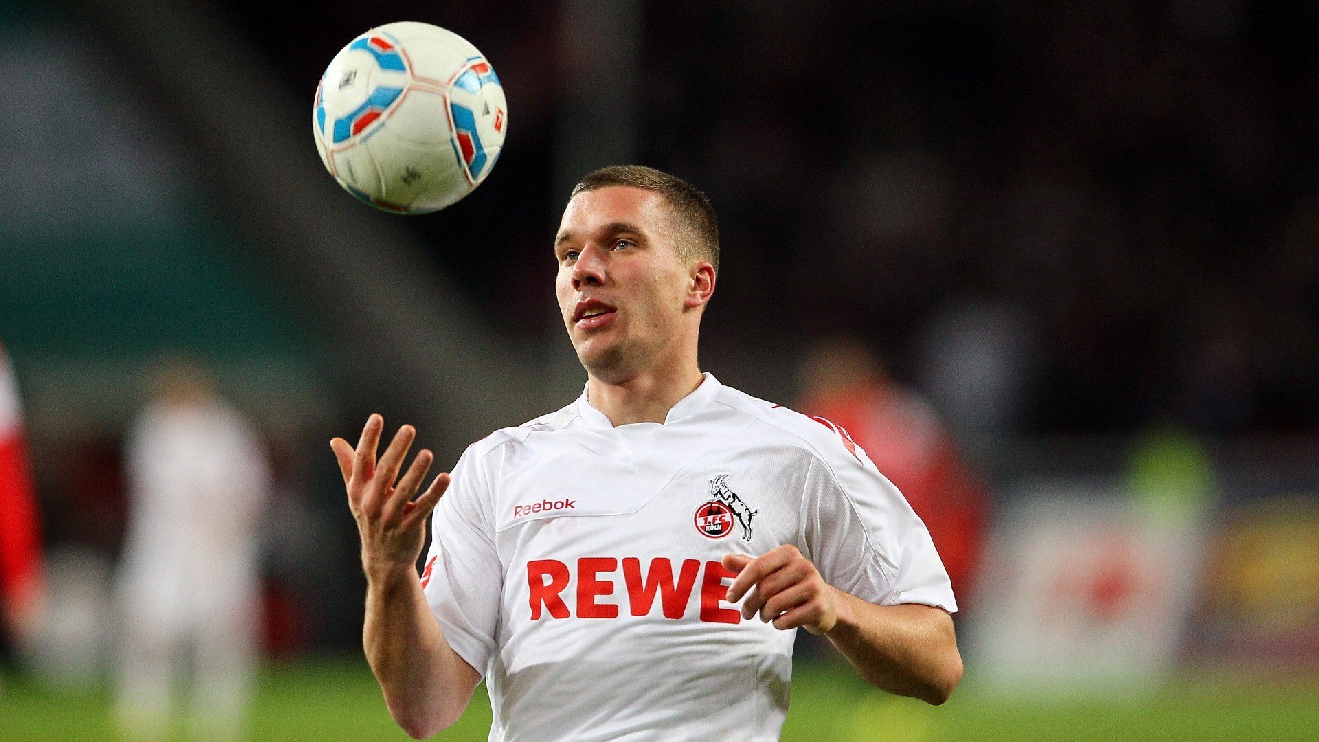 体育产业数字营销创新案例，体育行业数字化