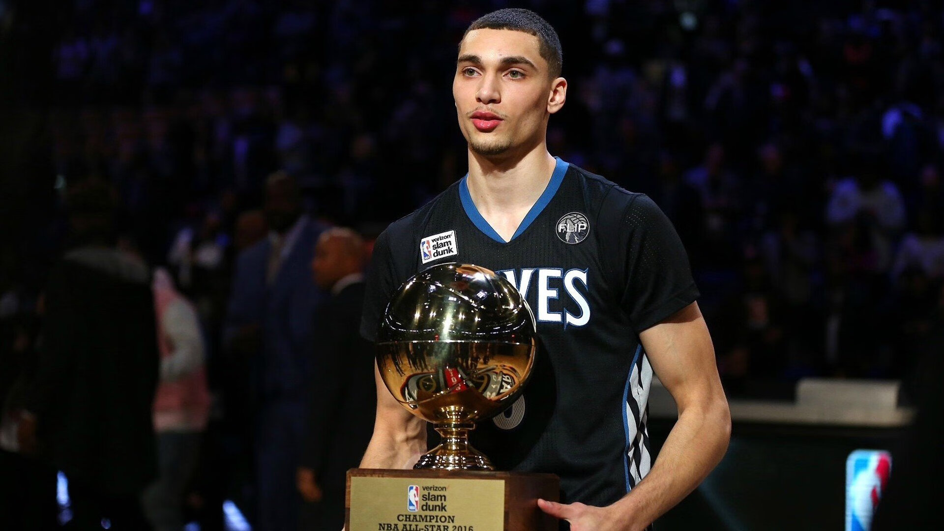 国际3x3比赛城市站名单公布，街头篮球全球化加速，3on3街头篮球