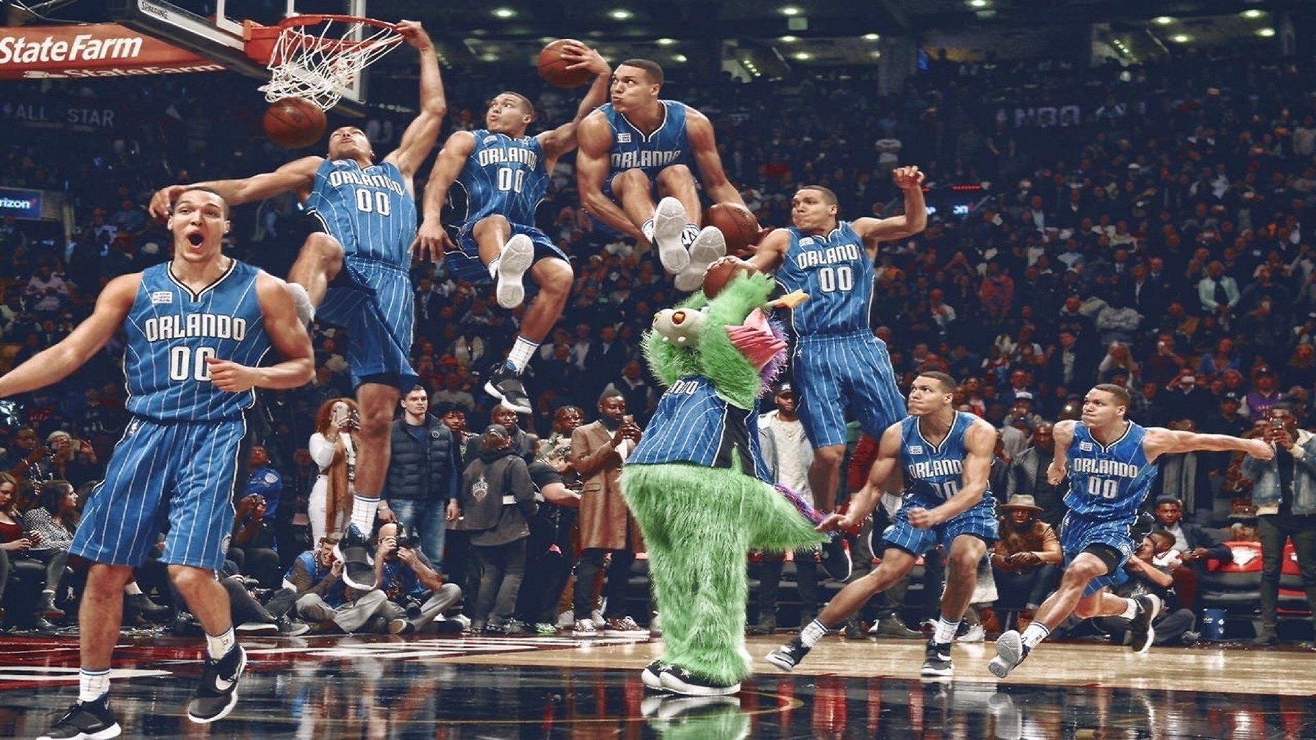 格列兹曼在国家队比赛中振奋表现