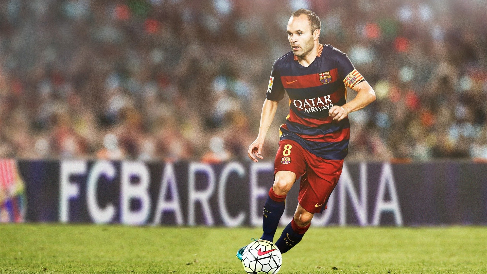 《英雄联盟》“巅峰预选”火热开启，谁能冲出重围？